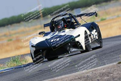 media/May-26-2023-Speed SF (Fri) [[9c5374a8f4]]/Red Group/Session 1 (Sweeper)/